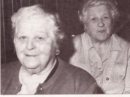 Comhaltas seisiun